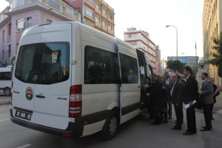 Buda taşımalı adalet !