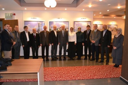 BUGİAD: Yeni Çek Kanunu ticari hayatı olumsuz etkiliyor