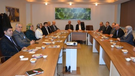 BUGİAD: Yeni Çek Kanunu ticari hayatı olumsuz etkiliyor