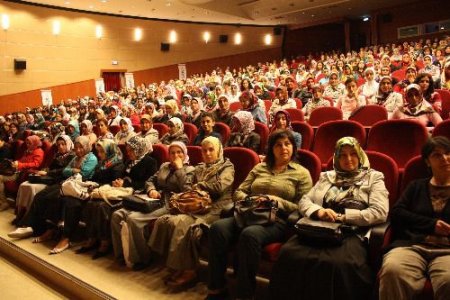 "bugün Veren Elin Yarın Alan El Olmayacağını Kimse Bilemez"