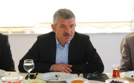 Bulancak Tiyatro Festivali için geri sayım başladı