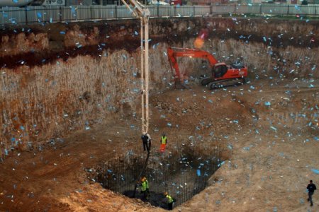 Bülent Arınç: Sağlık Bakanı Akdağ'ı Kıskanıyorum