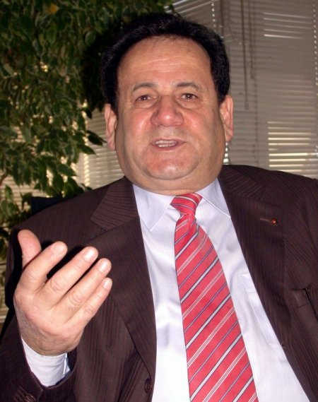 Bülent Orakoğlu: MGK, yetkisi dışında bir dinleme ekibi kurdu