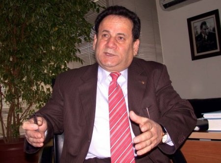 Bülent Orakoğlu: MGK, yetkisi dışında bir dinleme ekibi kurdu