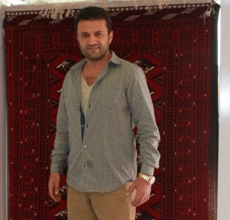 Bülent Uygun; Şike dalgası Türk futboluna darbe vurdu