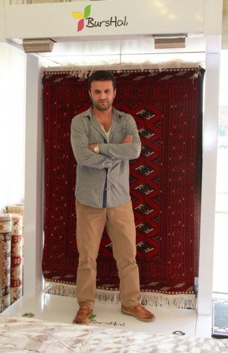 Bülent Uygun; Şike dalgası Türk futboluna darbe vurdu