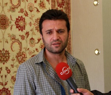 Bülent Uygun; Şike dalgası Türk futboluna darbe vurdu