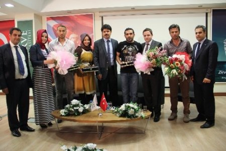 Bülent Uygun: Türkiye’de alt yapı sistemi kötü