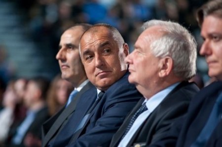 Bulgaristan seçimlerinde Müslüman oylarına üç parti talip