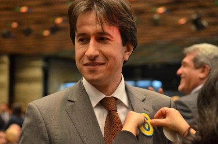 Bulgaristan seçimlerinde Müslüman oylarına üç parti talip