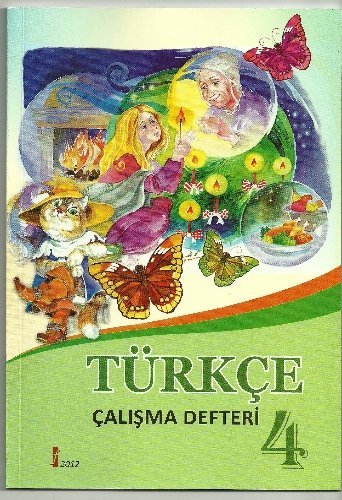 Bulgaristan'da 20 yıl aradan sonra ilk Türkçe ders kitapları basıldı