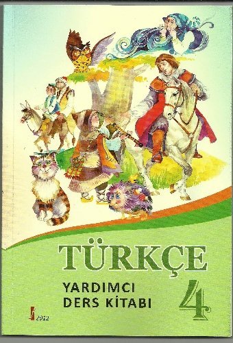 Bulgaristan'da 20 yıl aradan sonra ilk Türkçe ders kitapları basıldı