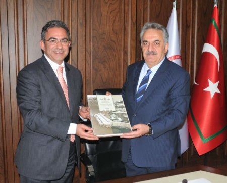 Bulgaristan’daki analiz zorunluluğu yaş sebze meyve ihracatını olumsuz etkiliyor