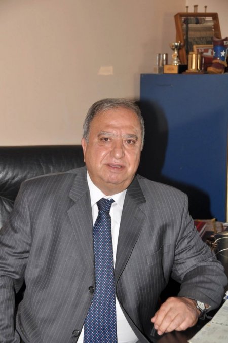 Bulgur Ve Mercimeğin Yurt Dışı Tanıtımına Bakanlık Onayı