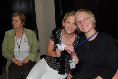 Bulgurlu: Manavgat, Antalya'ya gelen turisti ağırlamada lokomotif