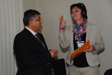 Bulgurlu: Manavgat, Antalya'ya gelen turisti ağırlamada lokomotif