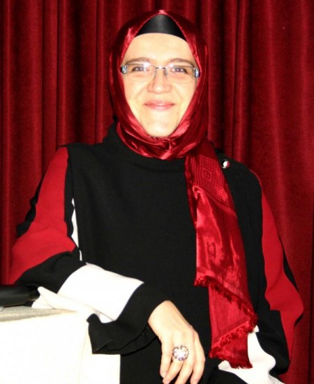 Burç öğrencilerine 'ders çalışma teknikleri' anlatıldı