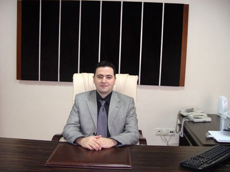 Burdur Devlet Hastanesi 6 gün hizmet verecek