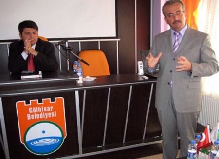 Burdur Gölhisar Seferber Oldu, Okuma Yazma Bilmeyen Kimse Kalmayacak