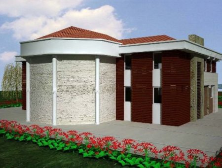 Burdur'da 112 Acil Çağrı Merkezi 5 Ay İçinde Yapılacak