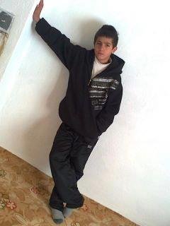 Burdur’da 3 şüpheli ölüm