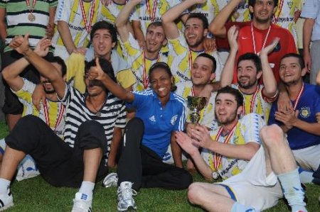 Burdur'da Kıyma 18 Liraya Düştü