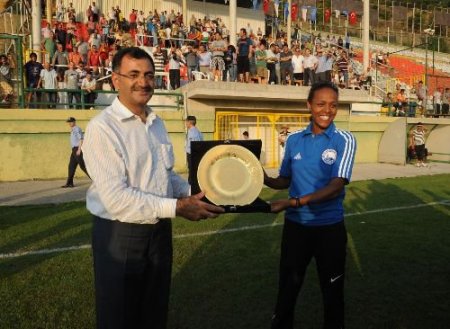 Burdur'da Kıyma 18 Liraya Düştü