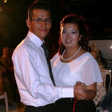 Burdur’da motosiklet kazası: 1 ölü