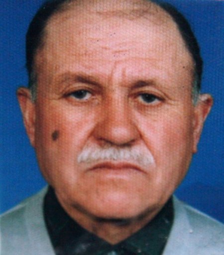 Burdurlu Kızıldağ’ın Karaciğeri Bir Hastaya Umut Olacak