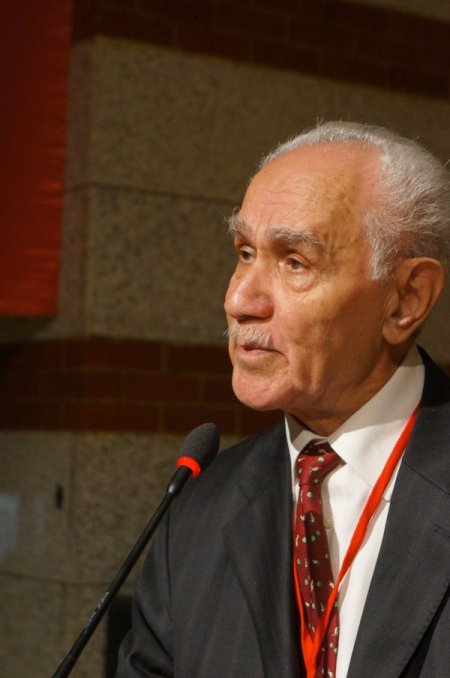 Burkay: BDP'lilerin dokunulmazlığının kalkması sorunu çözmez, gerilimi büyütür