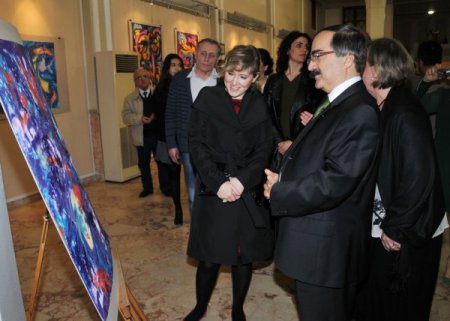 Burkay: CHP ve MHP’nin milliyetçilik anlayışı bazen kafatasçılığa dönüştü