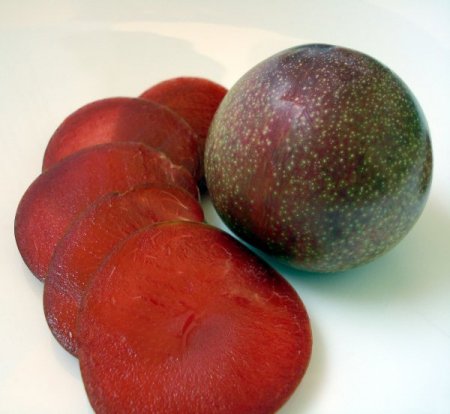 Bursa, 131 bin ton tarım ürünü ihraç etti