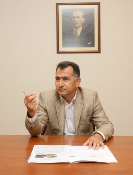 Bursa, Siyah İncirinin Kalitesini Ve İmajını Korumaya Çalışıyor