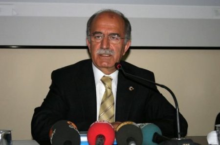 Bursa, Yılın İlk Altı Ayında 592 Proje İçin 2 Milyar 695 Milyon Lira Harcadı