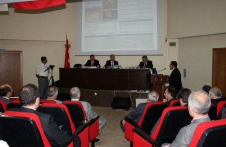 Bursa, Yılın İlk Altı Ayında 592 Proje İçin 2 Milyar 695 Milyon Lira Harcadı