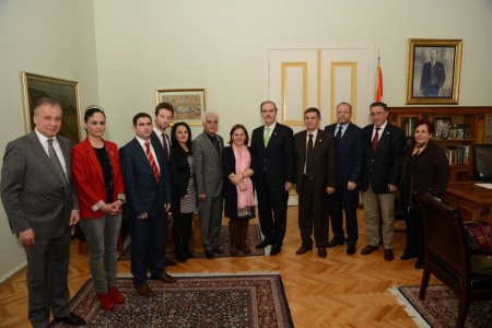 Bursa Atatürk Stadı meydan olacak