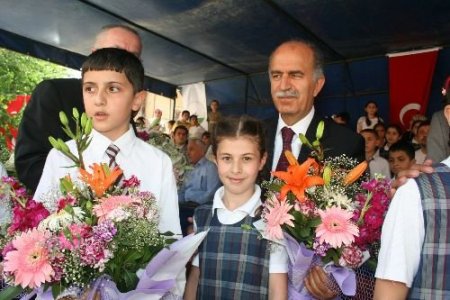 Bursa Dünyaca Ünlü Termal Merkezi Olacak