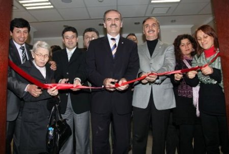 Bursa Edebiyat Günleri'ne Şairlerin Sitemkar Sözleri Damgasını Vurdu