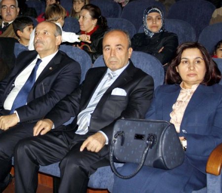 Bursa Emniyet Müdürü: 40 milyon TL trafik ceza yazdık, rahatsızım
