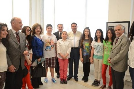 Bursa Fotoğraf Günleri başladı