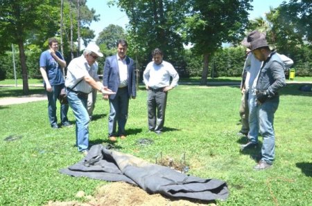 Bursa Merkezine 5 Ayrı Deprem İstasyonu Kurulacak