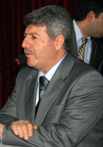 Bursa Milli Eğitim Müdürü Gülsar: Bütün Çocukların Problemleriyle İlgilenmek Herkesin Görevi