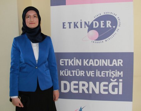 Bursa ŞÖNİM’de 5 ayda 15 kadına panik butonu verildi