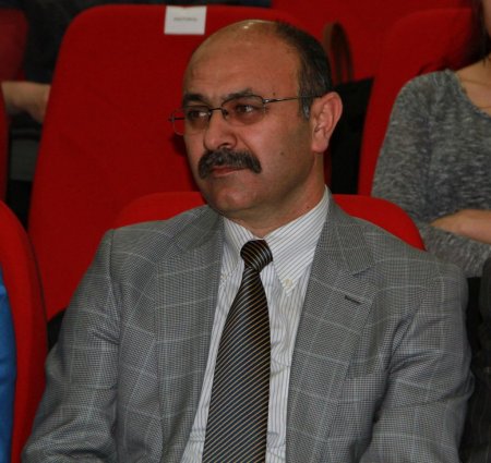 Bursa ŞÖNİM’de 5 ayda 15 kadına panik butonu verildi