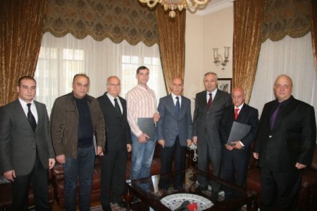 Bursa termal sağlık bölgesi ilan edilecek