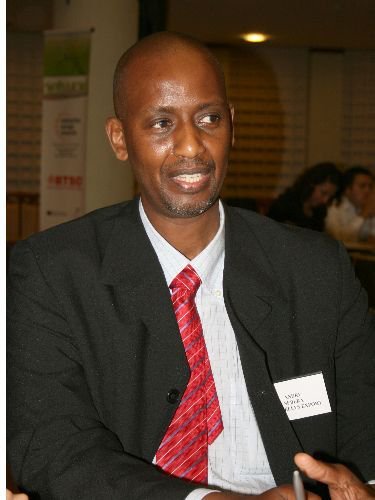 Bursa'da, Türkiye-belçika Arasındaki Ekonomik İlişkiler Ele Alındı