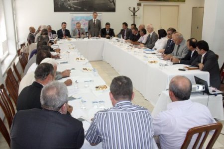 Bursa’da 670 kilometre köy yolu asfaltlandı