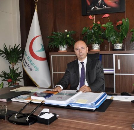 Bursa’da 83 havuzdan 20’si temiz çıktı