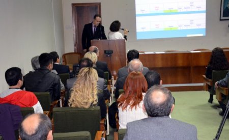 Bursa’da 83 havuzdan 20’si temiz çıktı