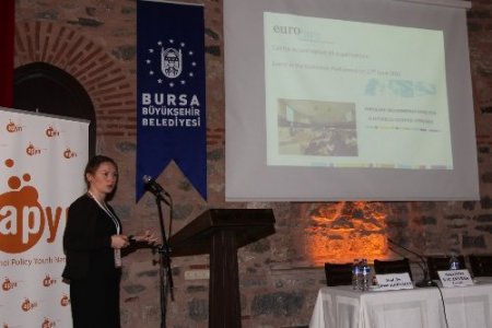 Bursa’da alkol seferberliği